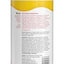Alba Botanica Body Wash Main