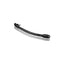 Astro A40 TR Microphone (Black, In Original OEM Packaging) (Original Version)
