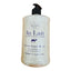 Scottish Fine Soaps Au Lait Cream Hand Wash 25 FL. OZ.