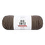Value Worsted Yarn