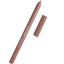 ColourPop Lippie Lip Pencil - High-Pigment, Long-Lasting Lip Liner - Sharpenable Lip Liner Pencil for High-Impact Lip Color - Vegan, Cream Formula with Precise Application (0.04 oz)
