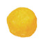 Redbarn Protein Puffs for Dogs (Peanut Butter, Cheese), A Human-Grade High-Protein Training Treat or Food Topper, Made in The USA