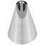 Wilton Decorating Piping Tip