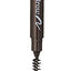 ETUDE HOUSE Drawing Eye Brow 0.25g