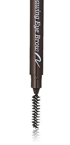 ETUDE HOUSE Drawing Eye Brow 0.25g