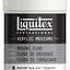 Liquitex Additive