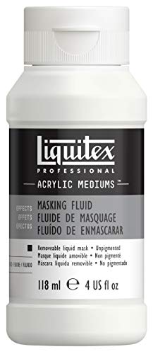 Liquitex Additive