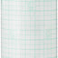 Smith and Nephew Flexifix Opsite Transparent Adhesive Film Roll 4" X10.9 Yards - Model 66000041