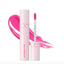 rom&nd Juicy Lasting Tint Parent
