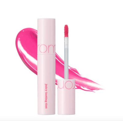rom&nd Juicy Lasting Tint Parent