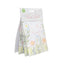 WillowBrook Fresh Scents - White Cotton (3-pack)