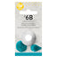 Wilton Decorating Tip, STD