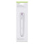 Cricut Tools Scoring Stylus