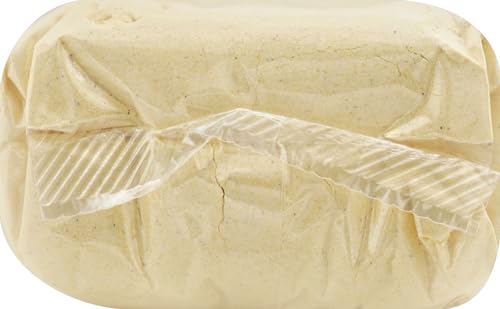 Bob's Red Mill Organic Corn Flour - 24 oz
