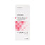 McKesson WOUND_DRESSING