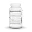 Source Naturals Alka-Balance