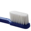 Stryker – Sage Toothette Ultra-Soft Toothbrush – 3 Toothbrushes per Package – Assorted Colors