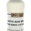 Lactic Acid (88% Solution)