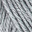 Bulk Buy: Red Heart Super Saver (2-Pack) (Dusty Grey, 7 oz Each Skein)