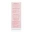 Weleda Unscented Hand Cream, 1.7 Fluid Ounce, Plant Rich Moisturizer with Jojoba, Borage and Coconut Oils