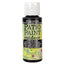 Patio Paint by DecoArt outdoor Paint 59ml bottle