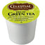 CELESTIAL-DECAF-GREENTEA-48CT-2PACK