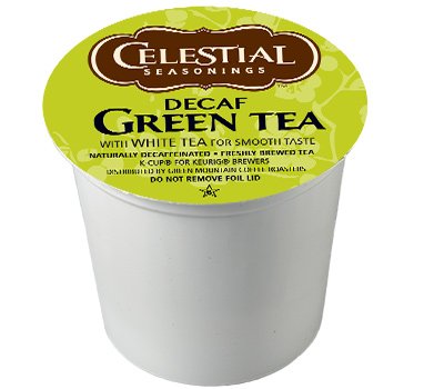 CELESTIAL-DECAF-GREENTEA-48CT-2PACK