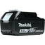 Makita BL1830B LXT Lithium-Ion 3.0Ah Battery