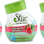Stur Liquid Water Enhancer sweetened with Stevia | High in Vitamin C & Antioxidants | Sugar Free | Daily Hydration & Workout Recovery | Zero Calories | Keto | Vegan