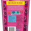 Bonkers Purrpops Cat Treats, Salmon and Tuna Flavors, 18 Count Value Pack