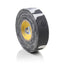 Howies Hockey Tape - 1 Pack Cloth Stick Tape - Multiple Color Options - Strong, Long-Lasting Grip for Hockey Stick, Lacrosse and Baseball