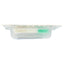 Gum 158155 Soft Picks Original Regular 50 Pieces