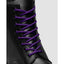 Dr. Martens 140CM Round Lace 8-10I-EA, Purple