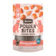 Power Bites Dog Treats