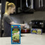Seapoint Farms Edamame, 7.5 Ounce (Pack of 12)
