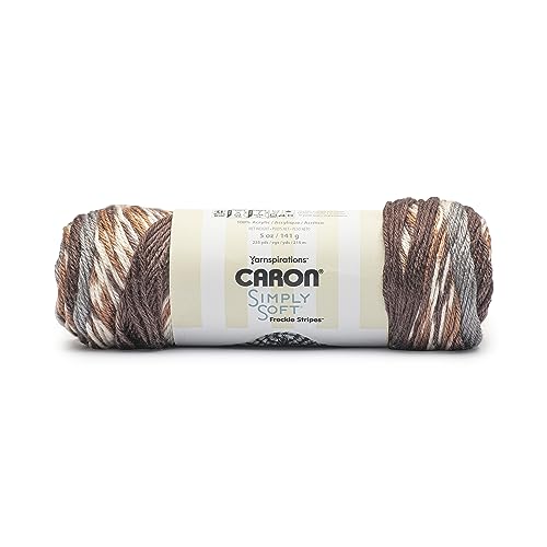 Caron Simply Soft Sage Yarn