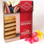 DIAMONDBAKE-SHORTBREAD-125G-1PACK