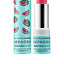 SEPHORA Lip Balm