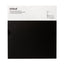 CRIC-STICKERCARDSTOCK-13X13-10CT-1PACK