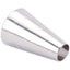 WILTION-PIPETIP-NO12-1PACK