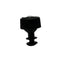 Automann - Power Steering Reservoir Cap