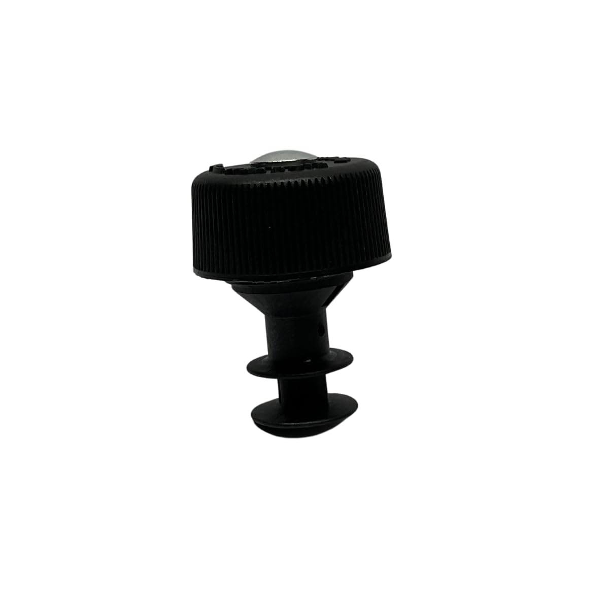 Automann - Power Steering Reservoir Cap