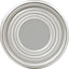 Amy’s Soup, Cream of Tomato Soup, Gluten Free and Low Fat, Made With Sun-Ripened Tomatoes, Canned Soup, 14.5 Oz