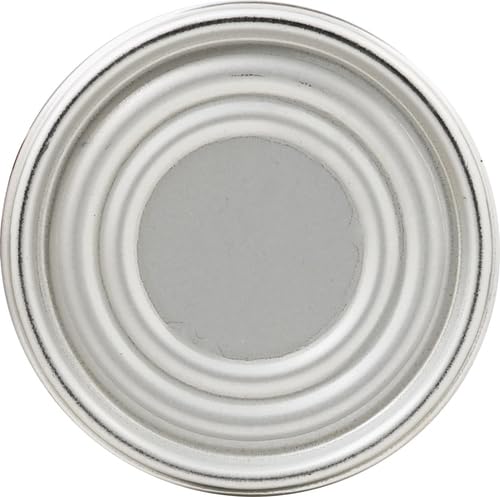 Amy’s Soup, Cream of Tomato Soup, Gluten Free and Low Fat, Made With Sun-Ripened Tomatoes, Canned Soup, 14.5 Oz