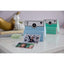 Cricut Smart Paper Sticker Cardstock - 10 Sheets - Adhesive Paper for Stickers - Compatible with Cricut Explore 3/Maker 3