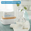 McKesson Adhesive Remover Wipe