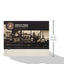 Barista Prima Coffee Italian Roast Decaf, K-Cup for Keurig Brewers