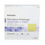 McKesson WOUND_DRESSING