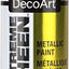 DecoArt Paint