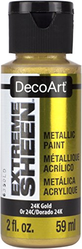 DecoArt Paint
